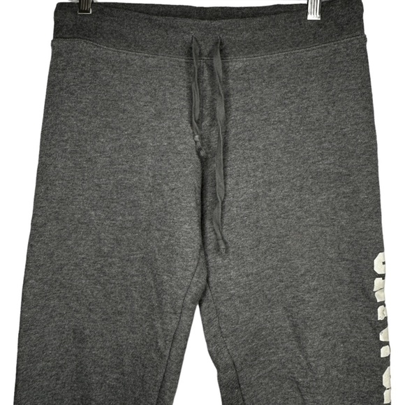 PINK Univ of Pink Sweat Pants - Picture 2 of 6